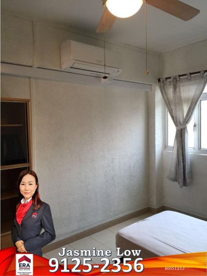 Blk 319 Jurong East Street 31 (Jurong East), HDB 4 Rooms #158616172